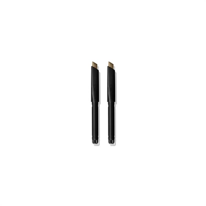 Bobbi Brown Perfectly Defined Long-Wear Brow Pencil Refill